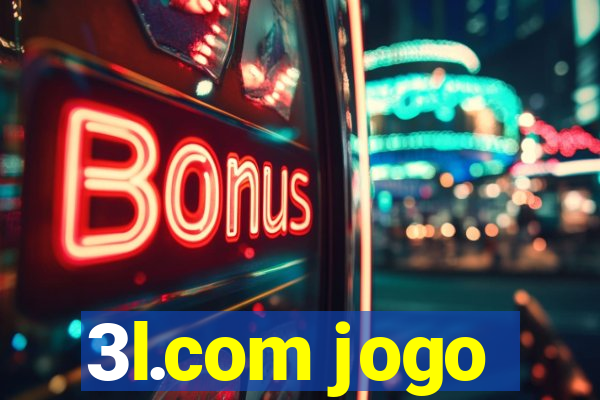 3l.com jogo